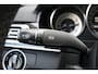 Mercedes-Benz E-klasse 500 4MATIC Prestige Elegance massage, 360,