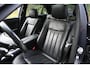 Mercedes-Benz E-klasse 500 4MATIC Prestige Elegance massage, 360,