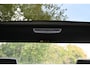 Mercedes-Benz E-klasse 500 4MATIC Prestige Elegance massage, 360,