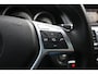 Mercedes-Benz E-klasse 500 4MATIC Prestige Elegance massage, 360,