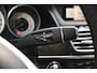 Mercedes-Benz E-klasse 500 4MATIC Prestige Elegance massage, 360,