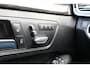 Mercedes-Benz E-klasse 500 4MATIC Prestige Elegance massage, 360,