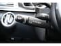 Mercedes-Benz E-klasse 500 4MATIC Prestige Elegance massage, 360,