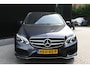 Mercedes-Benz E-klasse 500 4MATIC Prestige Elegance massage, 360,