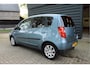 Mitsubishi Colt 1.3 Edition|Two|Trekhaak|Cruise Control|Airco