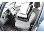 Mitsubishi Colt 1.3 Edition|Two|Trekhaak|Cruise Control|Airco