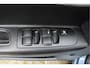 Mitsubishi Colt 1.3 Edition|Two|Trekhaak|Cruise Control|Airco