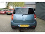 Mitsubishi Colt 1.3 Edition|Two|Trekhaak|Cruise Control|Airco