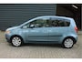 Mitsubishi Colt 1.3 Edition|Two|Trekhaak|Cruise Control|Airco