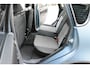 Mitsubishi Colt 1.3 Edition|Two|Trekhaak|Cruise Control|Airco