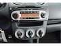Mitsubishi Colt 1.3 Edition|Two|Trekhaak|Cruise Control|Airco