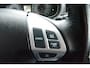 Mitsubishi Colt 1.3 Edition|Two|Trekhaak|Cruise Control|Airco