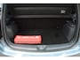 Mitsubishi Colt 1.3 Edition|Two|Trekhaak|Cruise Control|Airco