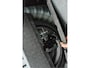 Mitsubishi Colt 1.3 Edition|Two|Trekhaak|Cruise Control|Airco
