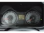 Mitsubishi Colt 1.3 Edition|Two|Trekhaak|Cruise Control|Airco