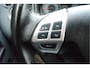 Mitsubishi Colt 1.3 Edition|Two|Trekhaak|Cruise Control|Airco