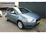 Mitsubishi Colt 1.3 Edition|Two|Trekhaak|Cruise Control|Airco