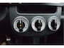 Mitsubishi Colt 1.3 Edition|Two|Trekhaak|Cruise Control|Airco