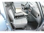Mitsubishi Colt 1.3 Edition|Two|Trekhaak|Cruise Control|Airco
