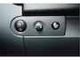Mitsubishi Colt 1.3 Edition|Two|Trekhaak|Cruise Control|Airco
