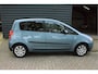 Mitsubishi Colt 1.3 Edition|Two|Trekhaak|Cruise Control|Airco