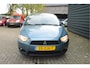Mitsubishi Colt 1.3 Edition|Two|Trekhaak|Cruise Control|Airco