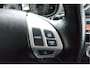 Mitsubishi Colt 1.3 Edition|Two|Trekhaak|Cruise Control|Airco