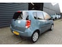 Mitsubishi Colt 1.3 Edition|Two|Trekhaak|Cruise Control|Airco