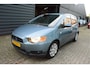 Mitsubishi Colt 1.3 Edition|Two|Trekhaak|Cruise Control|Airco