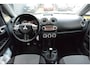 Mitsubishi Colt 1.3 Edition|Two|Trekhaak|Cruise Control|Airco