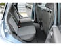 Mitsubishi Colt 1.3 Edition|Two|Trekhaak|Cruise Control|Airco