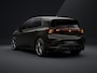 CUPRA Born Business 170 kW / 231 PK | Camera | Full LED | Stuur-/Stoelverwarming | Keyless | Carplay |