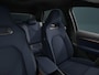 CUPRA Born Business 170 kW / 231 PK | Camera | Full LED | Stuur-/Stoelverwarming | Keyless | Carplay |