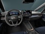 CUPRA Born Business 170 kW / 231 PK | Camera | Full LED | Stuur-/Stoelverwarming | Keyless | Carplay |