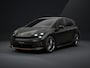 CUPRA Born Business 170 kW / 231 PK | Camera | Full LED | Stuur-/Stoelverwarming | Keyless | Carplay |