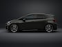 CUPRA Born Business 170 kW / 231 PK | Camera | Full LED | Stuur-/Stoelverwarming | Keyless | Carplay |