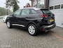 Peugeot 3008 1.2 PureTech Active AIRCO/NAVIGATIE/CRUISE