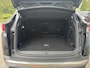 Peugeot 3008 1.2 PureTech Active AIRCO/NAVIGATIE/CRUISE