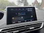 Peugeot 3008 1.2 PureTech Active AIRCO/NAVIGATIE/CRUISE