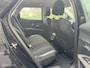 Peugeot 3008 1.2 PureTech Active AIRCO/NAVIGATIE/CRUISE