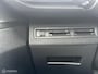 Peugeot 3008 1.2 PureTech Active AIRCO/NAVIGATIE/CRUISE