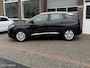Peugeot 3008 1.2 PureTech Active AIRCO/NAVIGATIE/CRUISE