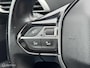 Peugeot 3008 1.2 PureTech Active AIRCO/NAVIGATIE/CRUISE