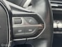 Peugeot 3008 1.2 PureTech Active AIRCO/NAVIGATIE/CRUISE