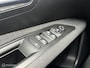 Peugeot 3008 1.2 PureTech Active AIRCO/NAVIGATIE/CRUISE