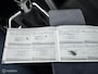Peugeot 3008 1.2 PureTech Active AIRCO/NAVIGATIE/CRUISE