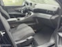 Peugeot 3008 1.2 PureTech Active AIRCO/NAVIGATIE/CRUISE