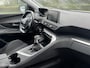 Peugeot 3008 1.2 PureTech Active AIRCO/NAVIGATIE/CRUISE