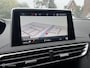 Peugeot 3008 1.2 PureTech Active AIRCO/NAVIGATIE/CRUISE