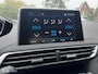 Peugeot 3008 1.2 PureTech Active AIRCO/NAVIGATIE/CRUISE